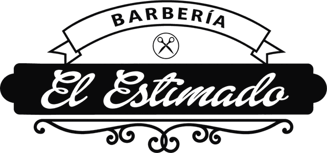Barbería El Estimado