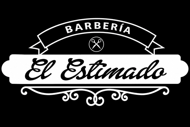 Barbería El Estimado