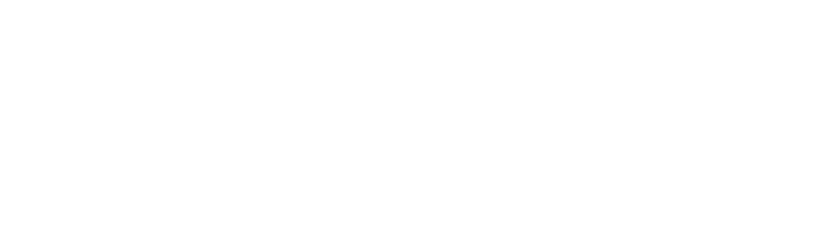 Booksy